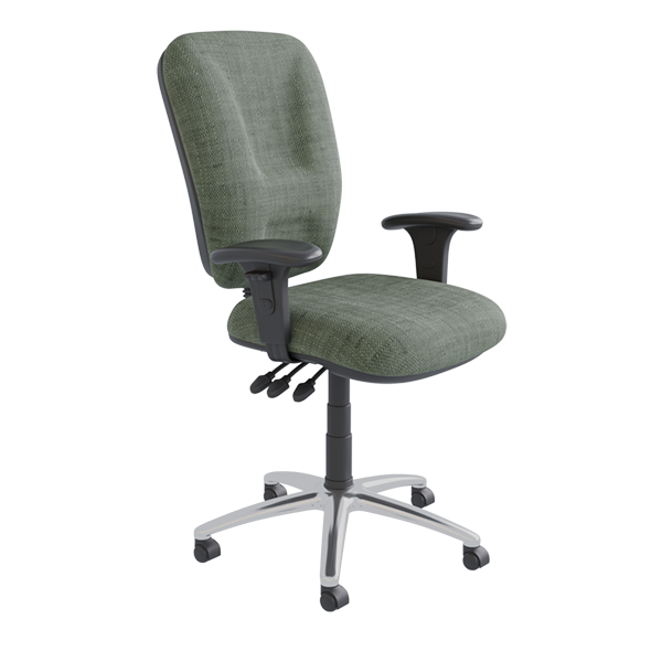 Falcon Chair | VE Furniture
